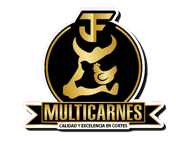 Multicarnes JF